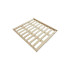Винный шкаф CELLAR PRIVATE CP051-1T
