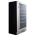 Винный шкаф CELLAR PRIVATE CP051-1T