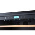 Винный шкаф CELLAR PRIVATE CP051-1T