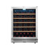 Винный шкаф CELLAR PRIVATE CP051-1T
