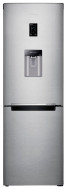 Холодильник Samsung RB-29FDRNDSA Холодильник Samsung RB-29FDRNDSA