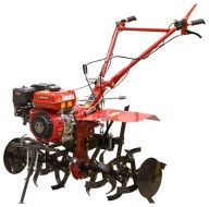 Культиватор бензиновый Asilak SL-85 8 л.с. Культиватор бензиновый Asilak SL-85 8 л.с.