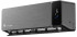 Сплит-система VIOMI KFR-52GW/EY2UMC-A++/A+