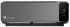 Сплит-система VIOMI KFR-52GW/EY2UMC-A++/A+