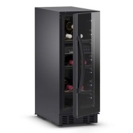 Винный шкаф DOMETIC E16FG Винный шкаф DOMETIC E16FG