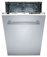 Посудомоечная машина Bosch SRV 45T13 Посудомоечная машина Bosch SRV 45T13