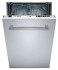 Посудомоечная машина Bosch SRV 45T13