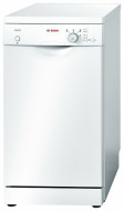 Посудомоечная машина Bosch SPS40E32