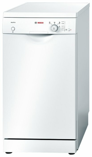 Посудомоечная машина Bosch SPS40E32 Посудомоечная машина Bosch SPS40E32