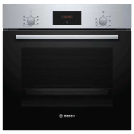 Встраиваемый электрический духовой шкаф Bosch HBF113BR0Q Встраиваемый электрический духовой шкаф Bosch HBF113BR0Q