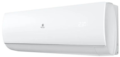 Сплит-система Royal Clima RC-PDC55HN Сплит-система Royal Clima RC-PDC55HN