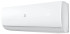 Сплит-система Royal Clima RC-PDC55HN Сплит-система Royal Clima RC-PDC55HN