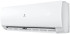 Сплит-система Royal Clima RC-PDC55HN Сплит-система Royal Clima RC-PDC55HN