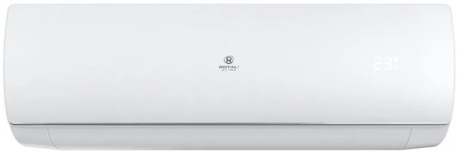 Сплит-система Royal Clima RC-PDC55HN Сплит-система Royal Clima RC-PDC55HN
