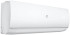 Сплит-система Royal Clima RC-PDC55HN Сплит-система Royal Clima RC-PDC55HN