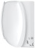 Сплит-система Royal Clima RC-PDC55HN Сплит-система Royal Clima RC-PDC55HN