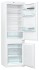 Встраиваемый холодильник Gorenje NRKI 4181 E1