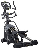 Степпер Sports Art S775