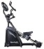 Степпер Sports Art S775