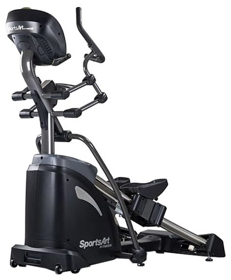 Степпер Sports Art S775
