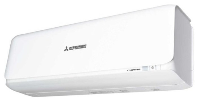 Сплит-система Mitsubishi Heavy Industries SRK60ZSX-S / SRC60ZSX-S Сплит-система Mitsubishi Heavy Industries SRK60ZSX-S / SRC60ZSX-S