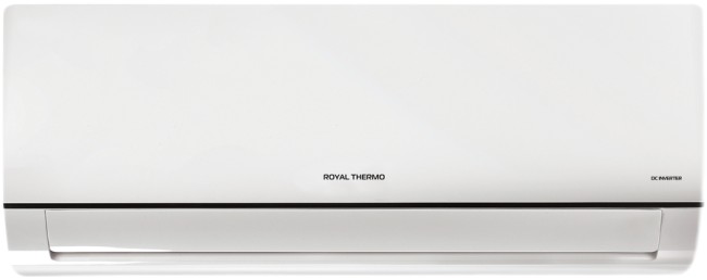 Сплит-система Royal Thermo RTSI-07HN8