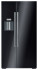 Холодильник Bosch KAD62S51