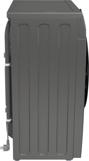 Стиральная машина Gorenje WNHPI84AS/AR