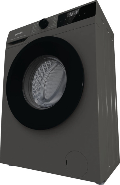 Стиральная машина Gorenje WNHPI84AS/AR