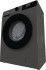 Стиральная машина Gorenje WNHPI84AS/AR