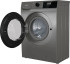 Стиральная машина Gorenje WNHPI84AS/AR