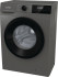 Стиральная машина Gorenje WNHPI84AS/AR