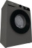 Стиральная машина Gorenje WNHPI84AS/AR