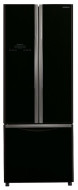 Холодильник Hitachi R-WB552PU2GGR