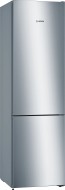 Холодильник Bosch KGN392LDC Холодильник Bosch KGN392LDC