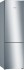 Холодильник Bosch KGN392LDC