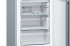Холодильник Bosch KGN392LDC