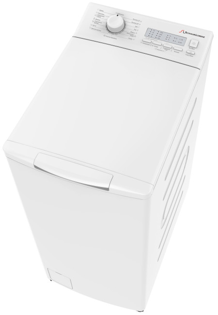 Стиральная машина Schaub Lorenz SLW TW6123 S