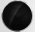 Стиральная машина Korting KWM 58ILS1299