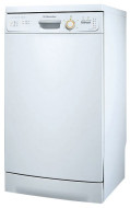 Посудомоечная машина Electrolux ESL 43005 W Посудомоечная машина Electrolux ESL 43005 W