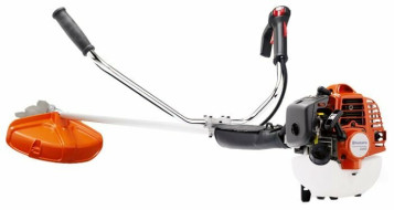 Триммер бензиновый Husqvarna 226R