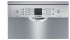 Посудомоечная машина Bosch SPS 45II05 E