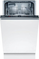 Встраиваемая посудомоечная машина Bosch SPV2HKX41E Встраиваемая посудомоечная машина Bosch SPV2HKX41E