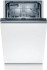 Встраиваемая посудомоечная машина Bosch SPV2HKX41E Встраиваемая посудомоечная машина Bosch SPV2HKX41E