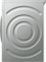 Сушильная машина BOSCH WTG8641XME Сушильная машина BOSCH WTG8641XME
