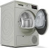 Сушильная машина BOSCH WTG8641XME Сушильная машина BOSCH WTG8641XME