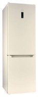 Холодильник Indesit DF 5180 E Холодильник Indesit DF 5180 E