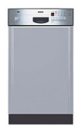 Посудомоечная машина Bosch SRI 45T05 Посудомоечная машина Bosch SRI 45T05