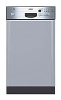 Посудомоечная машина Bosch SRI 45T05 Посудомоечная машина Bosch SRI 45T05