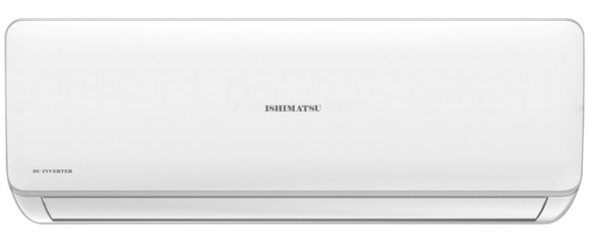 Сплит-система ISHIMATSU AVK-12I